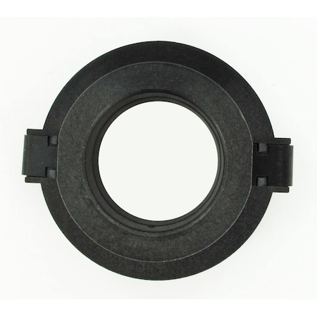 Skf Clutch Release Bearing, N1714Sa N1714SA